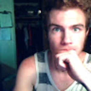 Meet your Posher, Stephen